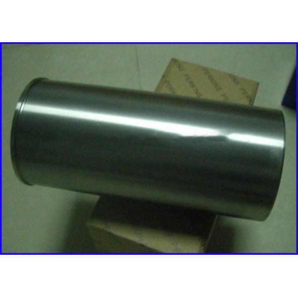 Quality Heavy Duty Diesel Engine Cylinder Liner Perkins Engine Parts 1004.4T 3135X042 for sale