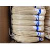 China Rattan chair cane 2.0/ 2.2/2.25/ 2.5 mm factory
