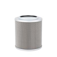 Quality HEKUANG Hydraulic oil filter H1251T For Diesel Vehicle Hydraulic System for sale