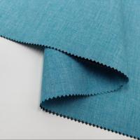 Quality PVC Coated 200gsm Fabric According To Color Card 300D Cationic Fabric for sale