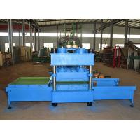 China XLB-D1100X1100 Sports Floor Tile Vulcanizing Press with Preferential Price for sale