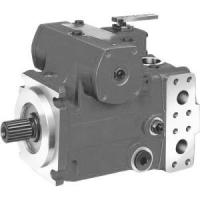 China R902245413 R902155983 Electric Hydraulic Closed Circuit Pumps for High Pressure Needs for sale