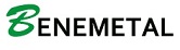 China Benemetal Material Technology Co.,Ltd logo