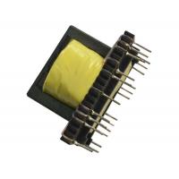 Quality EE33 Pulse And High Frequency Transformer , High Frequency Switching Transformer for sale