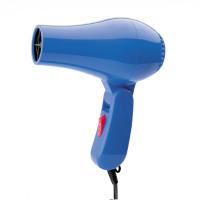 China Low Radiation Low EMF Baby Hair Dryer 600W For Kids Children factory