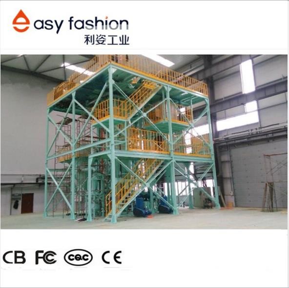 Quality Gas Atomization Equipment for sale