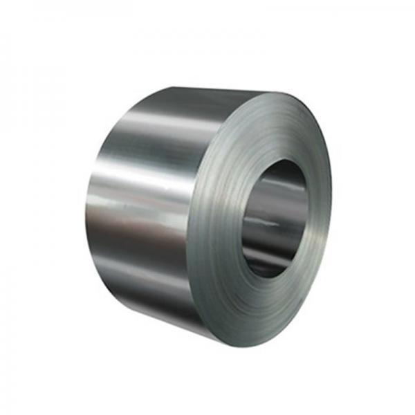 Quality Inconel Incoloy Monel Alloy Steel Coil C276 400 625 718 725 750 800 for sale