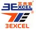 China supplier Shenzhen 3Excel Tech Co. Ltd