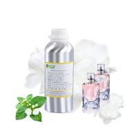 China Brand Perfume Fragrance Oil For Male And Female Perfume Cape Jasmine factory