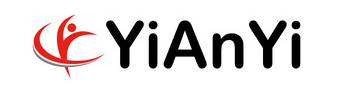 China Shenzhen Yianyi Technology Co., Ltd. logo