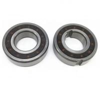 Quality One Way Clutch Bearings for sale