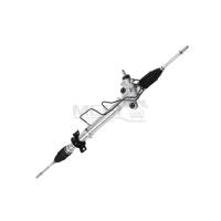 China 44200-0K011 442000K011 Auto Spare Parts Toyota Steering Rack ISO9001 for sale