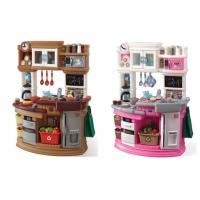 China Hape - Happy Family Doll House - Furniture - Kitchen - Happy Family factory