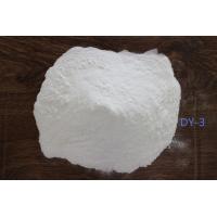 Quality DY-3 Vinyl Copolymer Resin Used In PVC ink , Adhesives , Leather Treatment Agent for sale