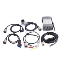 China MB Compact3 Automotive Diagnostic Tools for sale
