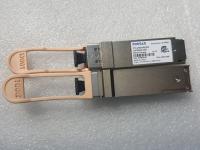 China FINISAR FTL9551REPM 100G BASE-SR4 850nm Parallel 150M Optical Transceiver Module factory