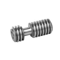 Quality IC SCREW BAR FOR K72 INDEPENDENT MOVEMENT MANUAL CHUCK for sale