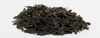 China Medium Fermentation Chinese Puer Tea For Helping Reduce Bodily Toxins factory