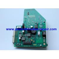 China  MP5 Patient Monitor LAN Card M8100-26483 Monitor Repairing Part factory