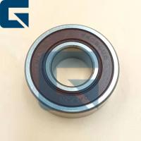 China 156-1871 1561871 Tractor D5M Engine C7 C9 Ball Bearing for sale