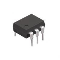 China AQV209GAX Solid State Power Relay DPST-NO 2 Form A 6 SMD Gull Wing Termination Style factory