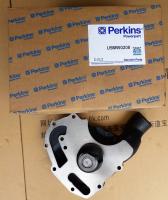 China UK perkins diesel engine parts,Solenoid for perkins,parts for perkins ,589/91 factory