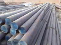 China Round Bar Alloy Steel Seamless Pipes Diameter 3-800mm Chrome Plated Steel Bar F7 C35E factory