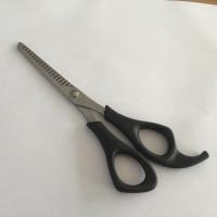 China Professional Hair Cutting Scissors factory