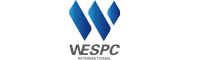 China WESPC (HONGKONG) LIMITED logo