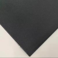 Quality 58/60" 1000D Nylon Fabric With Excellent UV Resistance And Durability for sale