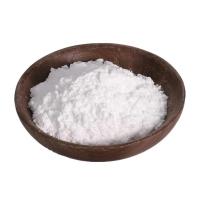 China White Powder Synthetic Drugs 99% CAS 236117-38-7 Pharmaceutical Raw Material factory