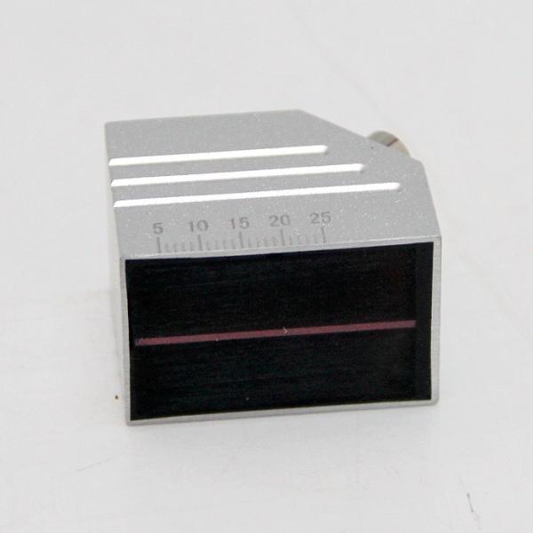 Quality Straight / Angle Beam Probe UT probe UT transducer Ultrasonic Transducer Probe for sale