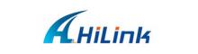 China supplier Shenzhen HiLink Technology Co.,Ltd.