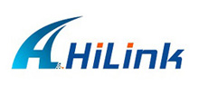 China Shenzhen HiLink Technology Co.,Ltd. logo