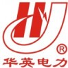 China Wuhan Huaying Electric Power Tech & Science Co.,ltd logo