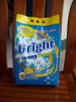 China top quality low price lemon hand washing powder from shandong factory factory