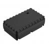 China Low Power Consumption Portable GPS Tracker 2800mAh Battery For Vehicle Management factory