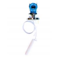 China Exquisite Soild Structure NH-93420 Series Liquid Level Transmitter For Various Liquid Level Measurement Applications for sale