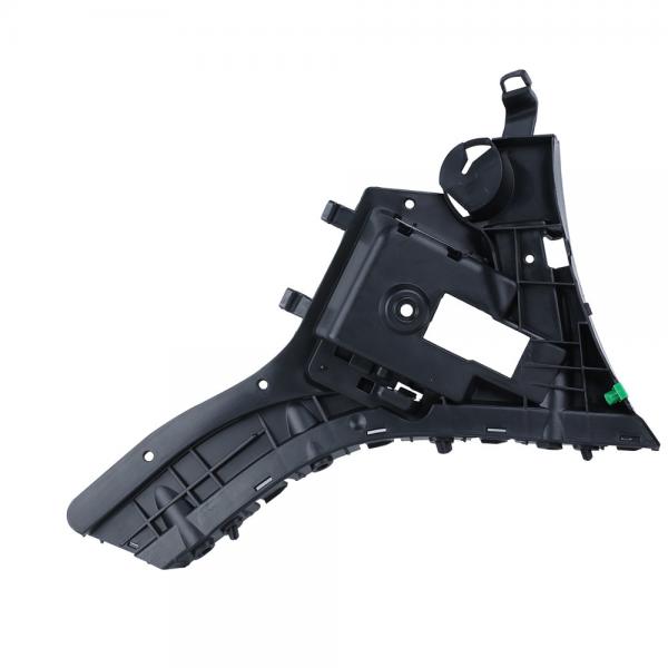Quality 31323764 Rear Bumper Mounting Bracket XC60 for LIFT 325g for sale