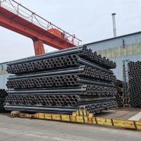 Quality Seamless Boiler Tubes for sale