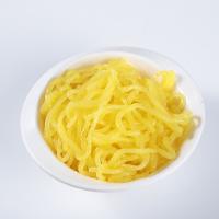 Quality Konjac Shirataki Noodles for sale