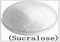 China Sucralose Sucralose Sucralose Fast Online Buy Food Grade Sucralose Sweetener factory