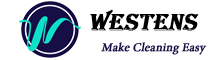 China Guangzhou Westens Cleaning Products Co., Ltd logo