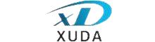 China supplier Jiangsu Xuda Steel Industry Co., LTD