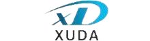 China Jiangsu Xuda Steel Industry Co., LTD logo