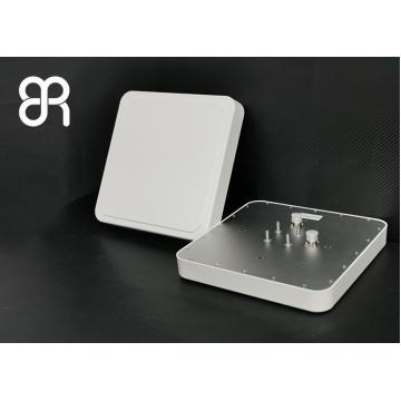 Quality IoT RFID High Gain Directional Antenna 9dBic Frequency 902～928MHz High for sale