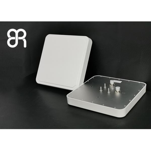 Quality IoT RFID High Gain Directional Antenna 9dBic Frequency 902～928MHz High Sensitivity for sale
