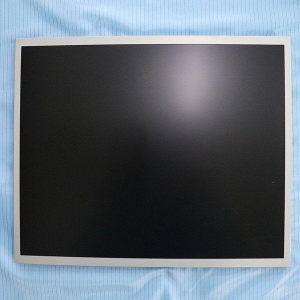 Quality 17 Inch Small Lcd Panel 30 Pin Connector Design for sale