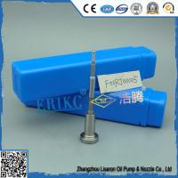 China FIAT Bosch F 00R J00 005 fuel injector valve F00R J00 005 , IVECO high pressure control valve FooRJ00005 for sale