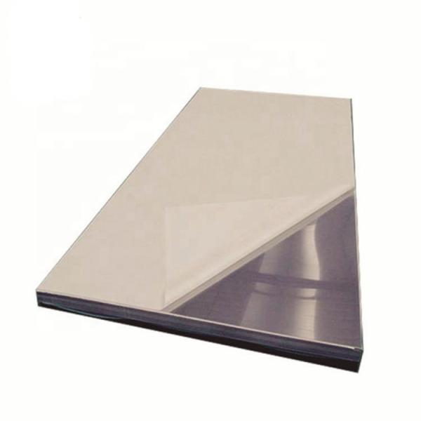 Quality ASTM Cold Rolled Steel Sheet Metal for sale